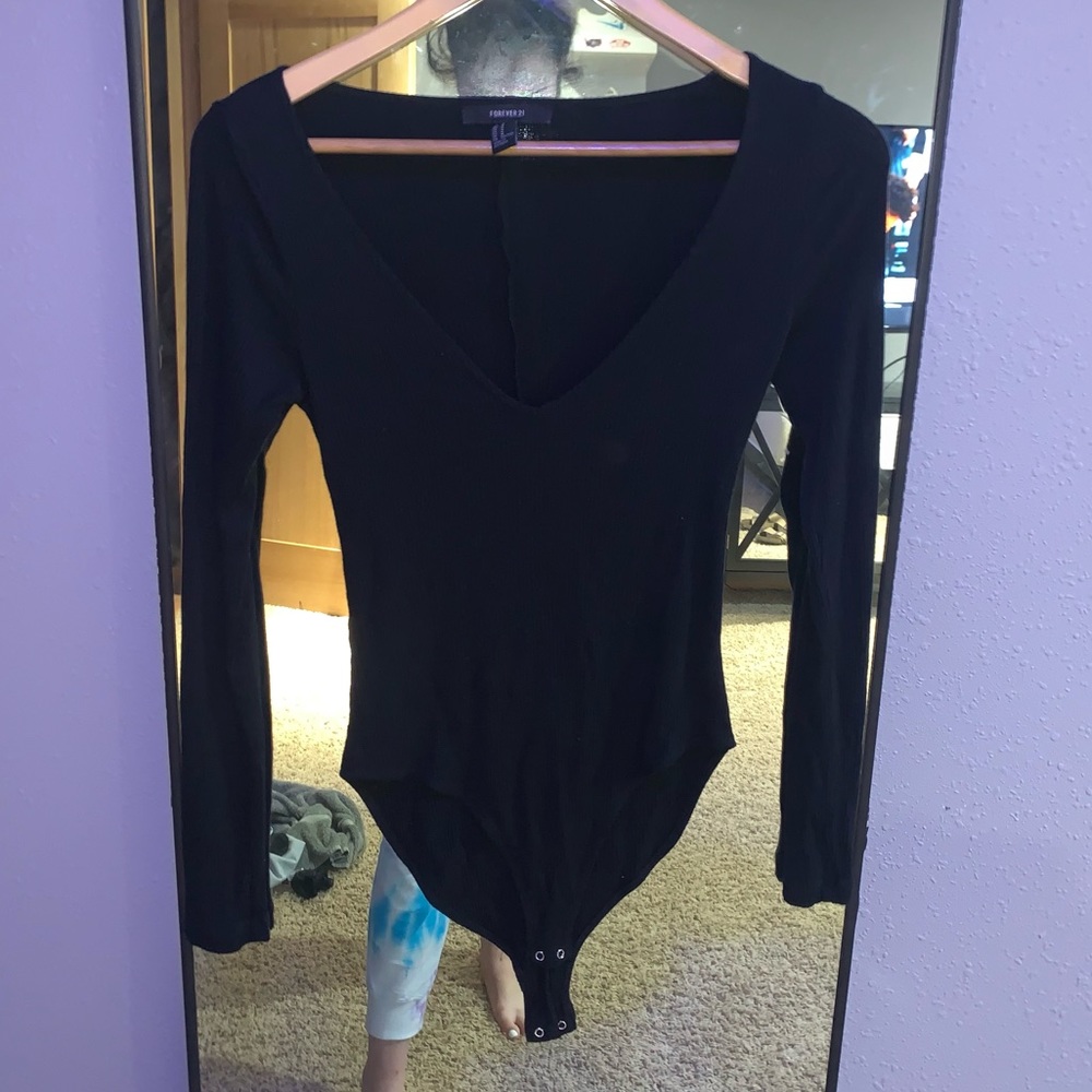 Bodysuit